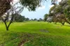 71C Calais Road, Scarborough, WA 6019-Image