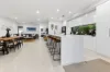 71C Calais Road, Scarborough, WA 6019-Image