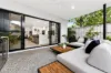 71C Calais Road, Scarborough, WA 6019-Image