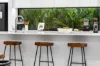 71C Calais Road, Scarborough, WA 6019-Image