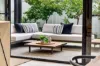 71C Calais Road, Scarborough, WA 6019-Image