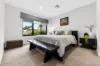 71C Calais Road, Scarborough, WA 6019-Image