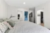 71C Calais Road, Scarborough, WA 6019-Image