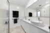71C Calais Road, Scarborough, WA 6019-Image