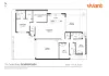 71C Calais Road, Scarborough, WA 6019-Floorplan