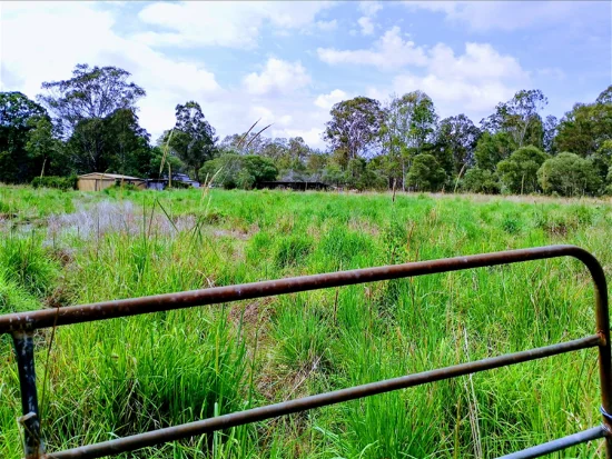 72-100 Meadow Road, Logan Reserve, Qld 4133