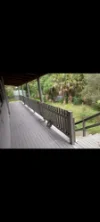 72-100 Meadow Road, Logan Reserve, Qld 4133-Image