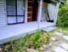 72-100 Meadow Road, Logan Reserve, Qld 4133-Image
