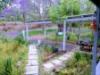 72-100 Meadow Road, Logan Reserve, Qld 4133-Image