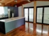 72-100 Meadow Road, Logan Reserve, Qld 4133-Image