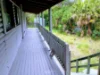 72-100 Meadow Road, Logan Reserve, Qld 4133-Image