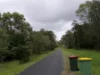 72-100 Meadow Road, Logan Reserve, Qld 4133-Image