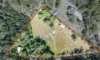 72-100 Meadow Road, Logan Reserve, Qld 4133-Image