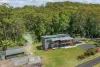 72-124 Smallwood Road, Kiamba, Qld 4560