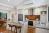 72-124 Smallwood Road, Kiamba, Qld 4560-Image