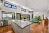 72-124 Smallwood Road, Kiamba, Qld 4560-Image
