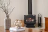 72-124 Smallwood Road, Kiamba, Qld 4560-Image