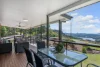 72-124 Smallwood Road, Kiamba, Qld 4560-Image