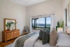 72-124 Smallwood Road, Kiamba, Qld 4560-Image
