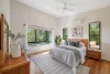 72-124 Smallwood Road, Kiamba, Qld 4560-Image