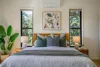 72-124 Smallwood Road, Kiamba, Qld 4560-Image