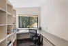 72-124 Smallwood Road, Kiamba, Qld 4560-Image