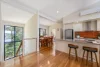 72-124 Smallwood Road, Kiamba, Qld 4560-Image