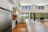 72-124 Smallwood Road, Kiamba, Qld 4560-Image