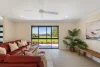 72-124 Smallwood Road, Kiamba, Qld 4560-Image