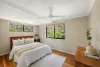 72-124 Smallwood Road, Kiamba, Qld 4560-Image