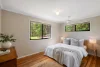 72-124 Smallwood Road, Kiamba, Qld 4560-Image