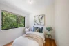 72-124 Smallwood Road, Kiamba, Qld 4560-Image