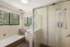 72-124 Smallwood Road, Kiamba, Qld 4560-Image