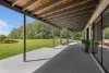 72-124 Smallwood Road, Kiamba, Qld 4560-Image