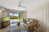 72-124 Smallwood Road, Kiamba, Qld 4560-Image