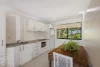 72-124 Smallwood Road, Kiamba, Qld 4560-Image