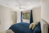 72-124 Smallwood Road, Kiamba, Qld 4560-Image