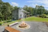 72-124 Smallwood Road, Kiamba, Qld 4560-Image