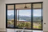 72-124 Smallwood Road, Kiamba, Qld 4560-Image