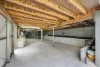 72-124 Smallwood Road, Kiamba, Qld 4560-Image