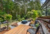 72-124 Smallwood Road, Kiamba, Qld 4560-Image