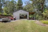 72-124 Smallwood Road, Kiamba, Qld 4560-Image
