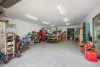 72-124 Smallwood Road, Kiamba, Qld 4560-Image