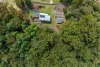 72-124 Smallwood Road, Kiamba, Qld 4560-Image