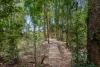 72-124 Smallwood Road, Kiamba, Qld 4560-Image