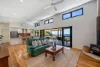 72-124 Smallwood Road, Kiamba, Qld 4560-Image