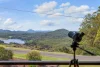 72-124 Smallwood Road, Kiamba, Qld 4560-Image