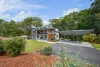 72-124 Smallwood Road, Kiamba, Qld 4560-Image