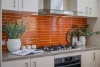 72-124 Smallwood Road, Kiamba, Qld 4560-Image