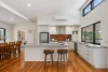72-124 Smallwood Road, Kiamba, Qld 4560-Image